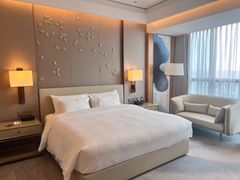 -无锡丽笙精选酒店