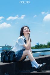 点击看大图 -onlygirl摄影美学馆高端定制(江滩店)