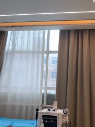 -杭州米兰柏羽医疗美容医院