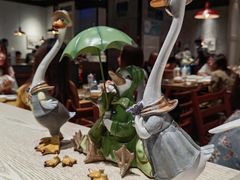 -小大董·烤鸭(五棵松店)