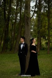 点击看大图 -帆拉斐婚纱摄影(春熙店)