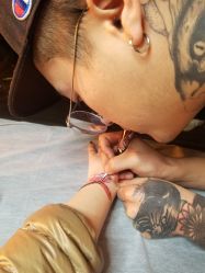 -OldsixTattoo刺青