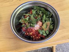 -黑竹沟新场牛肉火锅
