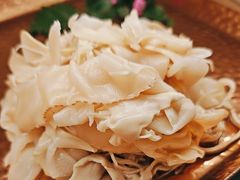 -锦城印象火锅(天府三街店)