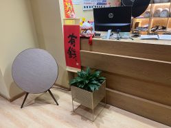 -小颜秘家·韩国整骨