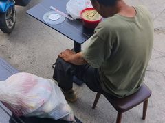 -唐河王记·南阳民间菜(国基路店)