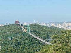 -威海华夏城景区