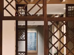 -五缘湾凯悦酒店·悦饗中餐厅