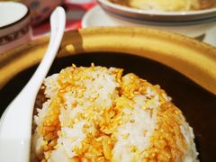 -好爸爸(印象城旗舰店)