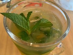 -必胜客(机场路店)