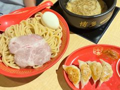 -博多舍楽(金利来店)