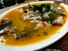 -小喜客·云南特色菜(纳西庭院店)