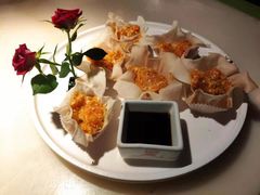 -桂满陇-十里风荷(合生汇店)