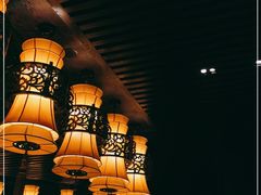 -鼓楼东街老火锅(鼓楼店)