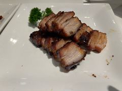 -翠华餐厅(维璟印象城店)