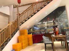 -元银甲·湖北地标美食(汉阳店)