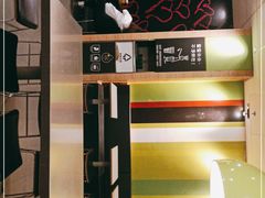 -麦当劳(黄石北路店)