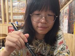 -虹鳗亭(钱湖北路店)