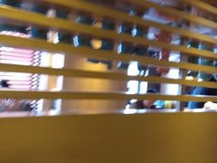 -麦当劳(王顶堤店)