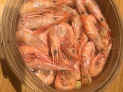 -荣小馆(杭州大厦店)