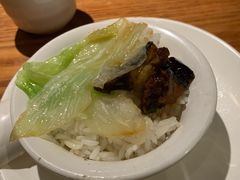 -茉莉餐厅(悦方idmall店)