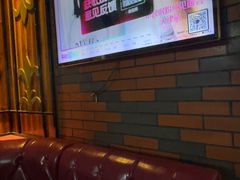 -欢乐迪KTV(观音桥未来国际店)