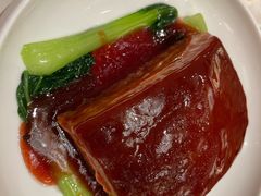 -得月楼·省级非遗·传统苏帮菜(观前店)