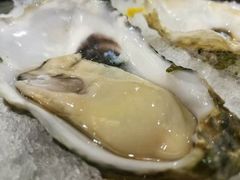 -蠔友汇(皇姑店)