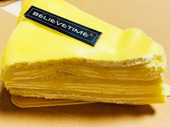 -焙丽拾光(麦凯乐直营店)