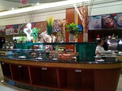 -芜湖金鹰尚美酒店