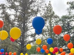 -青岛遇见米兰(八大关店)