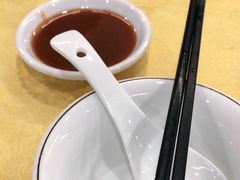 -老猫牛肉火锅(沙溪店)