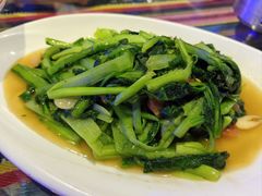 -乌苏疆遇集市烧烤新疆菜(乌苏啤酒小镇店)