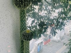 -北芒BEIMO COFFEE(五台山店)