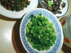 -小柴米·传统江西菜(八一广场店)