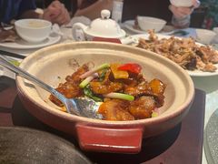 -侨美·唐荔园·40年地道粤菜