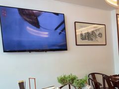 -苏面斋·本地传统苏式面馆