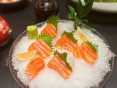 -麒麟华膳汇(飞泷商务大厦店)