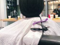 -东方麒麟·潘多拉SALON