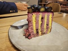 -Wagas沃歌斯(武汉恒隆广场店)