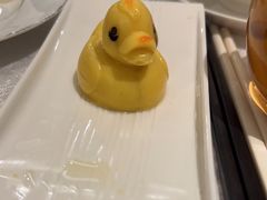 -海湾壹品·粤菜·早茶·烤鸭(拱北店)