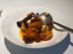 -许家菜(望江店)