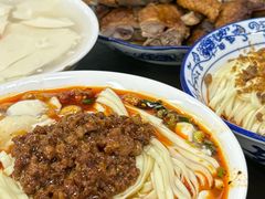 -西月城谭豆花(春熙路店)