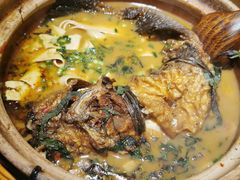-吃饭皇帝大(合生汇店)