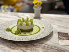 -théATRE 茶聚场(王府中環店)