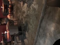 -404干式熟成牛排馆•聚会餐厅