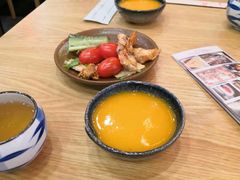 -八间(合生汇店)