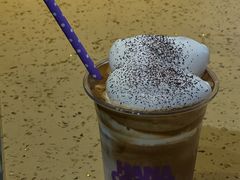 -HANA COFFEE(长寿路店)