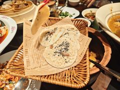 -许爷家·生态湖鲜(徐汇日月光店)