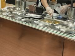 -眷茶臻选(中原万达店)